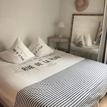 Le Logis Du Pertuis 200m Plage Saint-Trojan-les-Bains