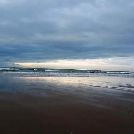 Le Logis Du Pertuis 200m Plage *